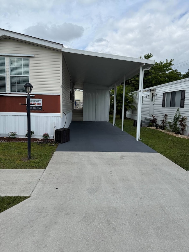 4 Gardenia Ln, Davie, FL 33325 - photo 3