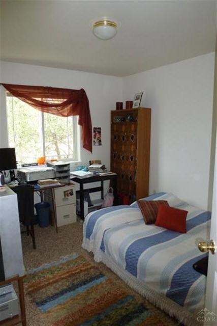 891 NE Hidden Valley Dr, Bend, OR 97701 - photo 7