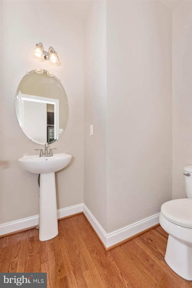 13311 Latrobe Ln, Clarksburg, MD 20871 - photo 7