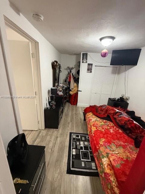 276 E 12th St, Hialeah, FL 33010 - photo 7