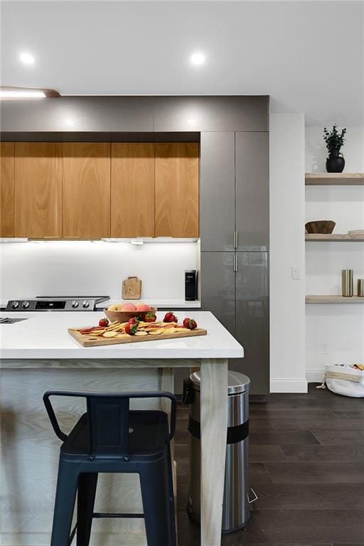 1020 Mcdaniel St SW, Atlanta, GA 30310 - photo 6