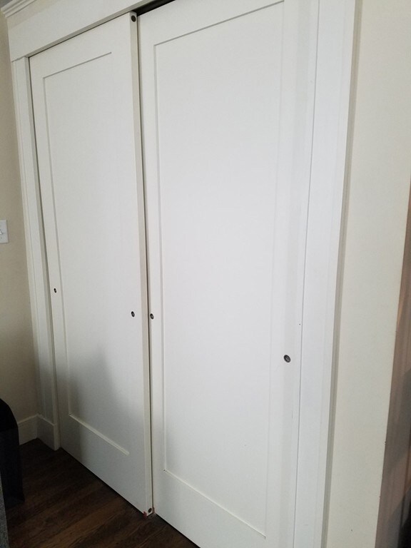 107 Jersey St unit 8, Boston, MA 02215 - photo 7