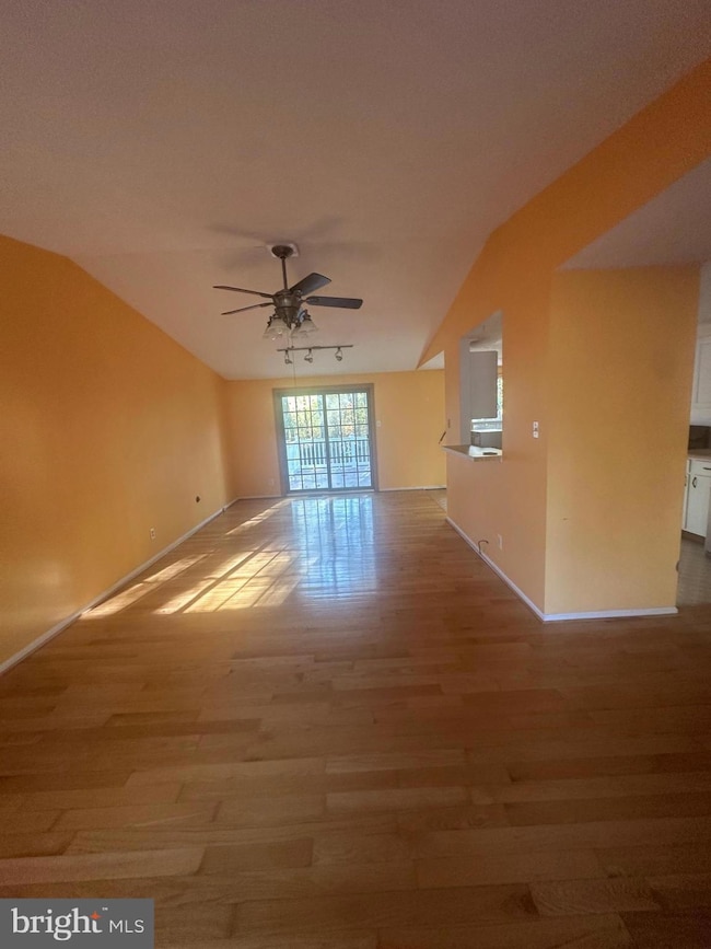 12 Adams Ct, Marlton, NJ 08053 - photo 6