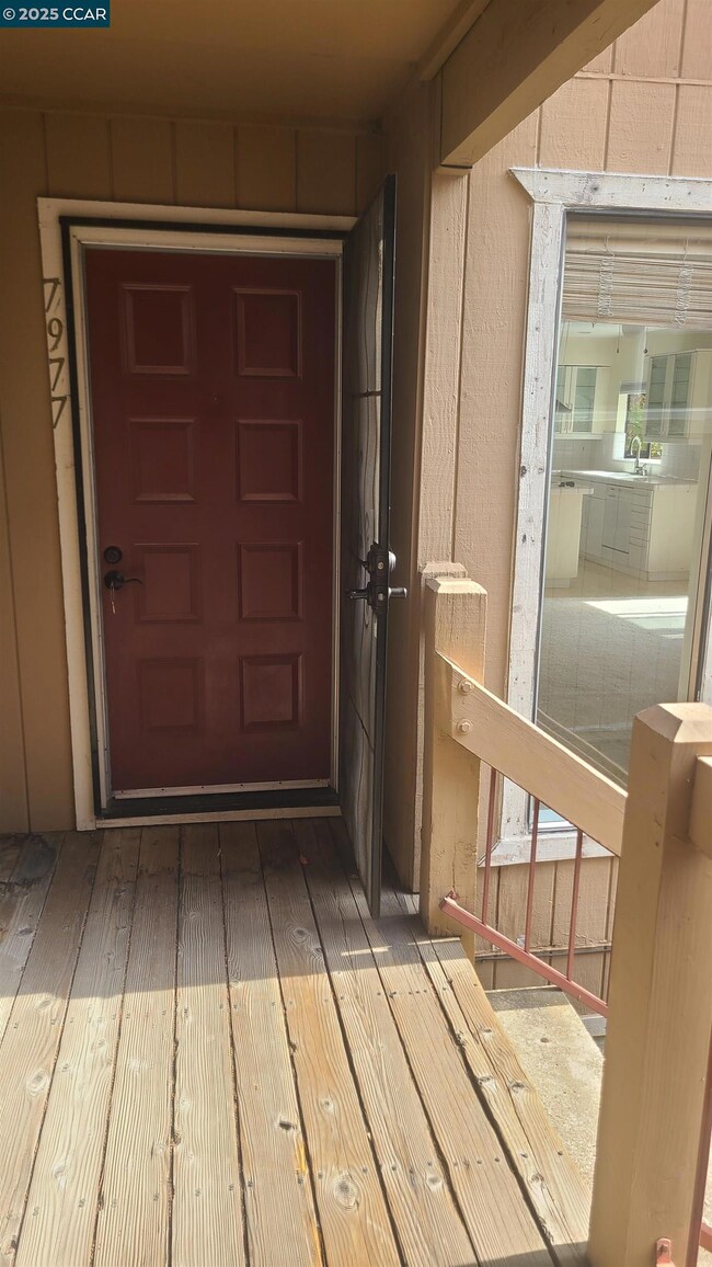 7977 Arcade Lake Ln unit 81, Citrus Heights, CA 95610 - photo 3