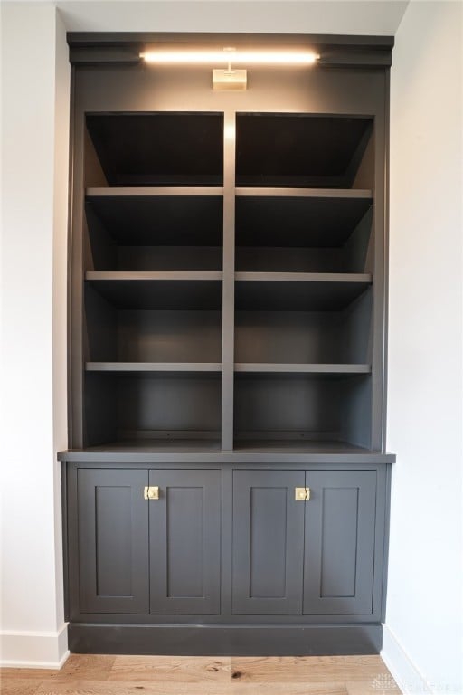 4870 Bunnell Hill Rd, Lebanon, OH 45036 - photo 6