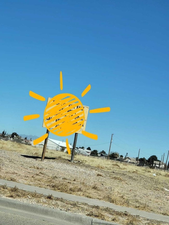 PHOTO-2022-03-16-16-38-12