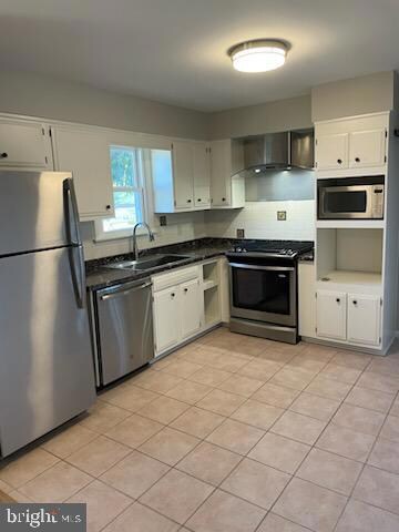 5523 Strawbridge Terrace, Sykesville, MD 21784 - photo 2