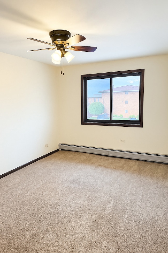 15741 Thomas Ln unit 3BR, Oak Forest, IL 60452 - photo 7