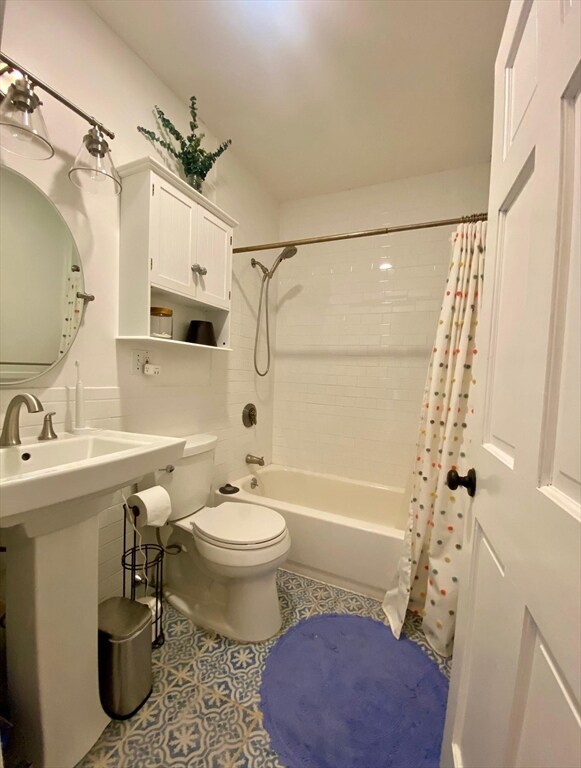 13 R Lincoln Rd, Newton, MA 02458 - photo 7