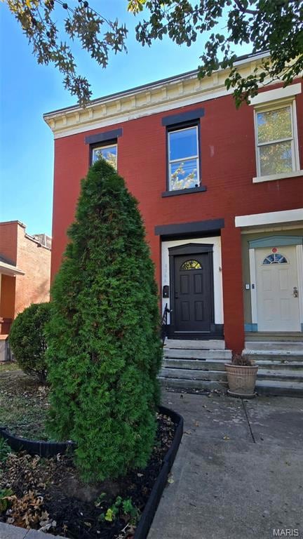 4346 Vista Ave, Saint Louis, MO 63110 - photo 2