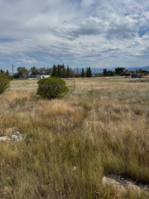 1145 Terrence Rd, Helena Valley Northwest, MT 59602 - photo 2