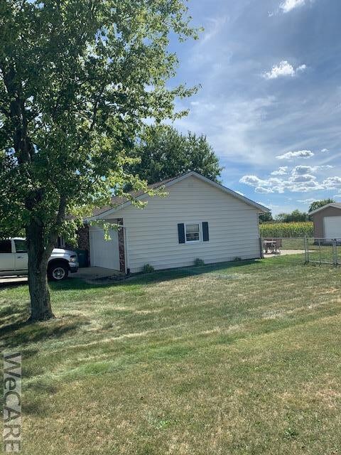 10301 County Road 25a, Wapakoneta, OH 45895 - photo 4