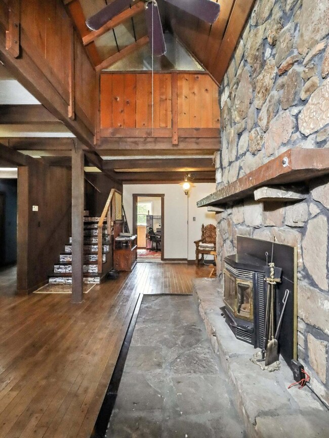 1339 W Business Highway 60-63, Willow Springs, MO 65793 - photo 6