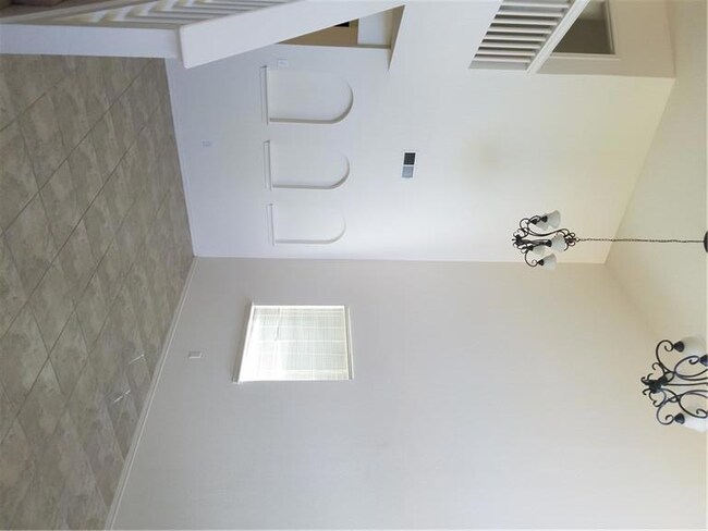 14032 Warren Belin Dr, El Paso, TX 79928 - photo 3