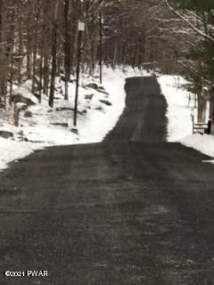 157 Sheridan Rd, Hawley, PA 18428 - photo 4