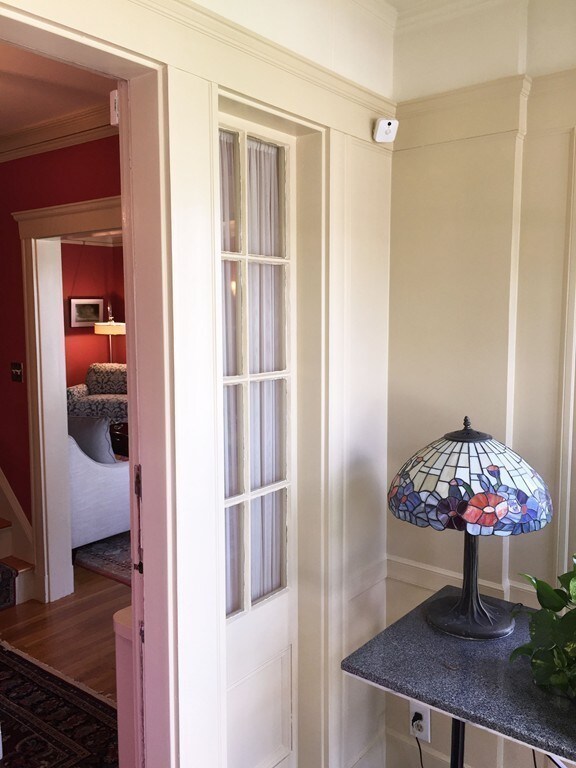 54 Howitt Rd, West Roxbury, MA 02132 - photo 6