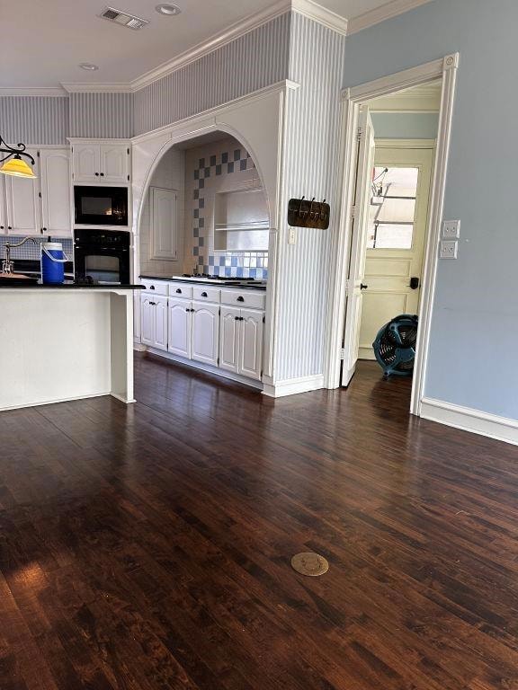 1804 Glenbrook Ct, Bedford, TX 76021 - photo 7