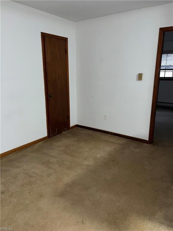 9621 8th Bay St unit 10, Norfolk, VA 23518 - photo 4