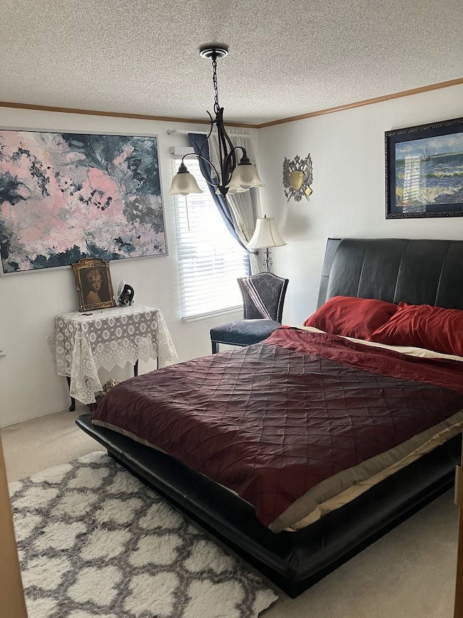 6801 S Lagrange Rd unit D17, Hodgkins, IL 60525 - photo 7