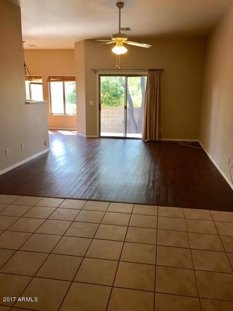 6720 E Encanto St unit 76, Mesa, AZ 85205 - photo 3