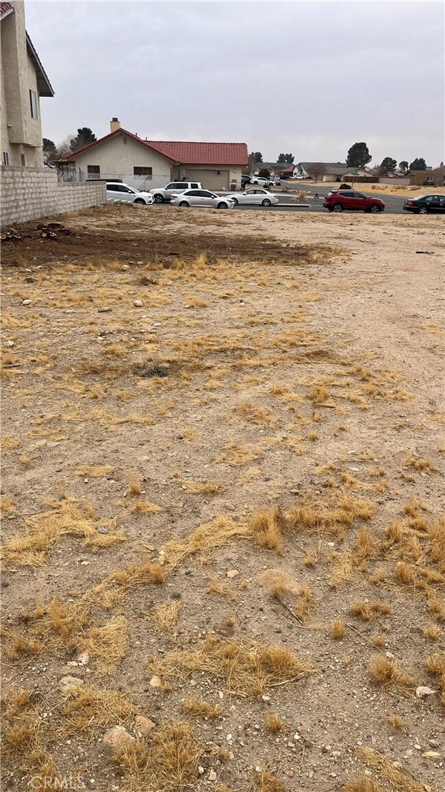 26747 Corona Dr, Helendale, CA 92342 - photo 6