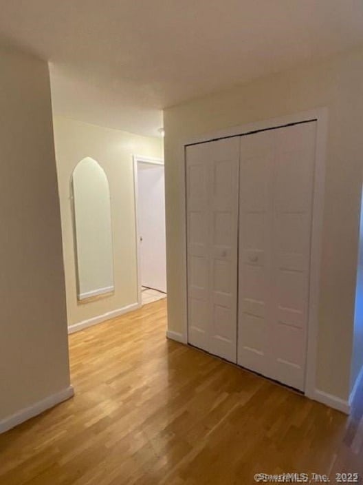 34 Padanaram Rd, Danbury, CT 06811 - photo 3