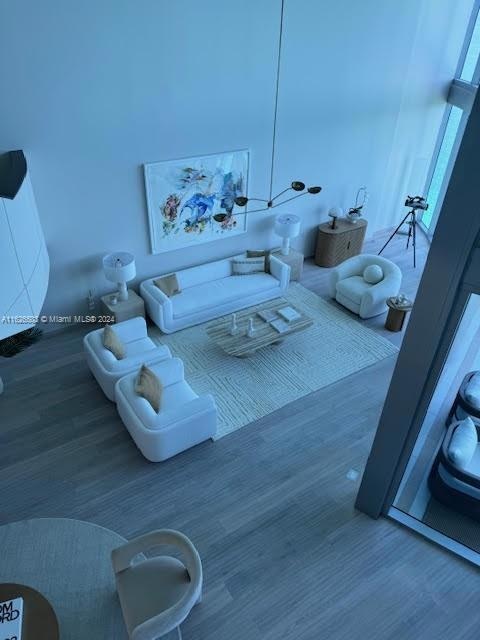 Jade Beach Residences unit 4504, Sunny Isles Beach, FL 33160 - photo 5