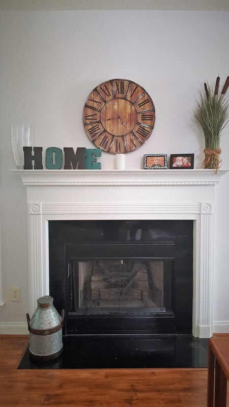 214 Lillian Dr, Byron, GA 31008 - photo 5