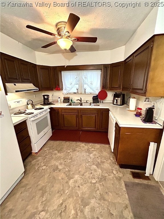 118 Azalea Ln, Charleston, WV 25306 - photo 7