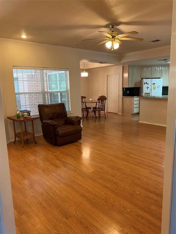 113 Camelot Dr, Weatherford, TX 76086 - photo 5