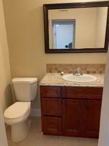 2011 Bayou Ln unit A, Slidell, LA 70458 - photo 6