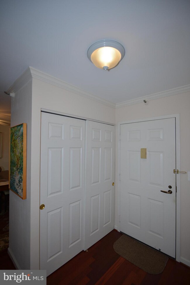 The Belvedere unit 1225, Arlington, VA 22209 - photo 5