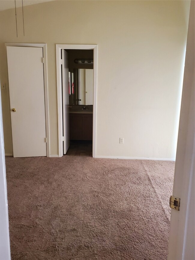 7511 Brookleaf Dr, Houston, TX 77041 - photo 5