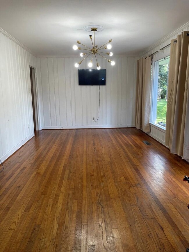 1503 W 4th Ave, Albany, GA 31707 - photo 4