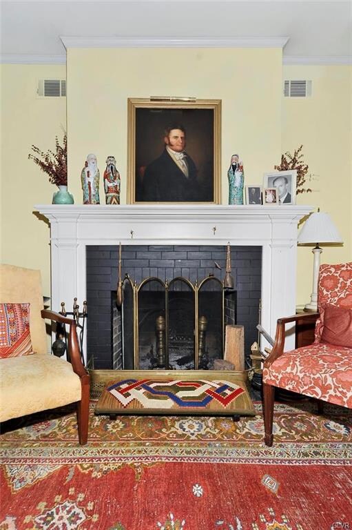 130 E Wall St, Bethlehem, PA 18018 - photo 6