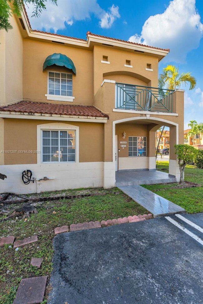 13446 SW 153rd Terrace unit 2101, Miami, FL 33177 - photo 3