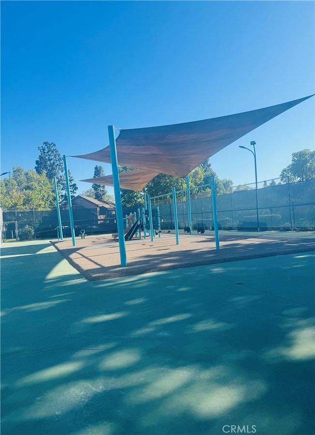 124 Tangelo unit 390, Irvine, CA 92618 - photo 5