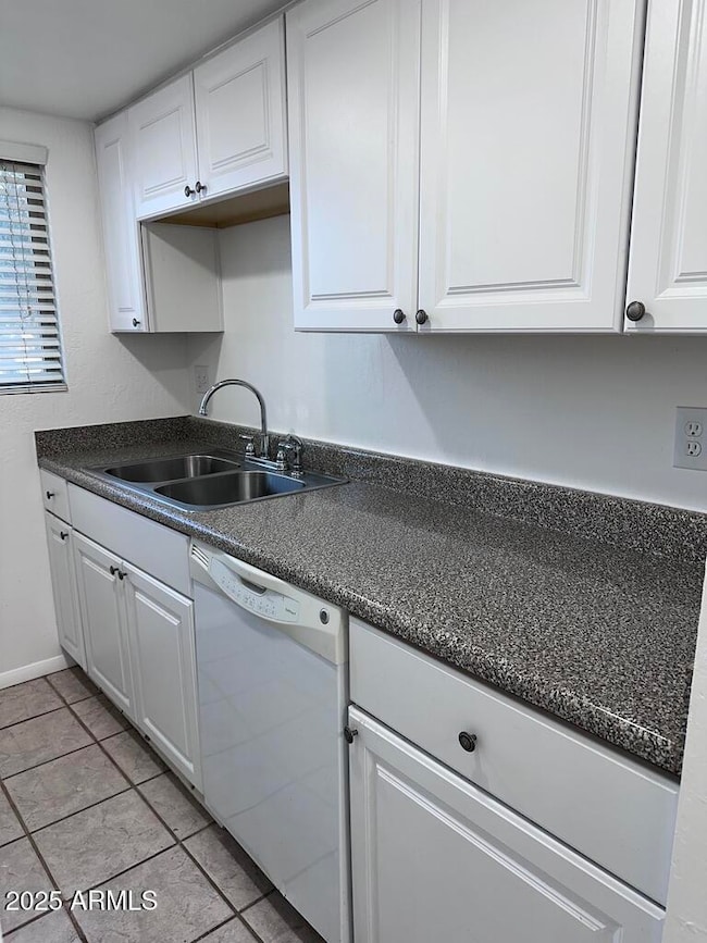 8502 N Central Ave unit 5, Phoenix, AZ 85020 - photo 3