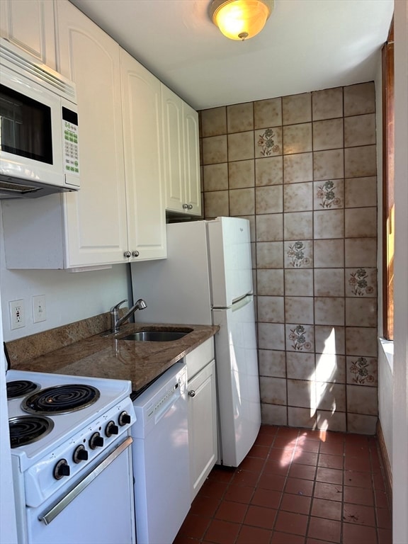 17 S Russell St unit 8, Boston, MA 02114 - photo 4