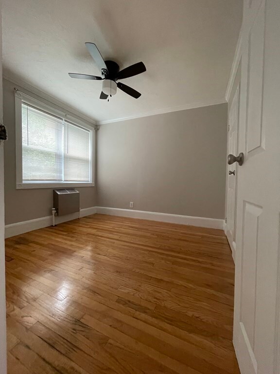 4 Oleary Way unit 75, Jamaica Plain, MA 02130 - photo 7