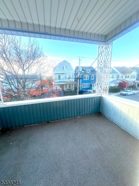 250 Highland Ave, Kearny, NJ 07032 - photo 7