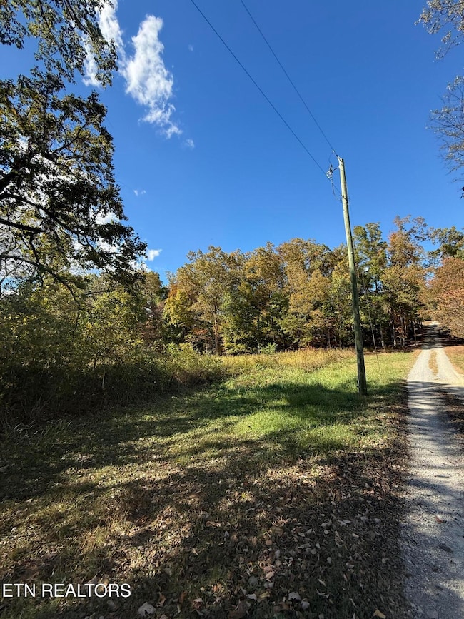 846 Porterfield Gap Rd, Seymour, TN 37865 - photo 4