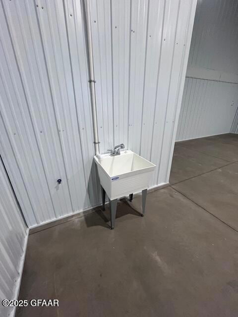 2313 N Washington St unit 4, Grand Forks, ND 58203 - photo 5