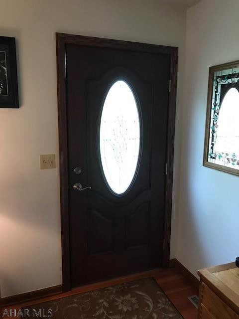 409 Locust Dr, Everett, PA 15537 - photo 6