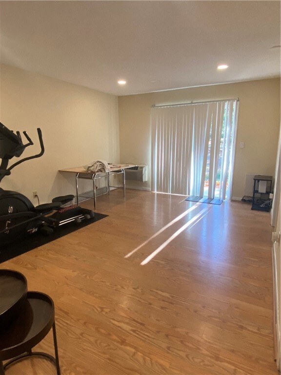 5 Apple Valley Pkwy, Greenville, RI 02828 - photo 6