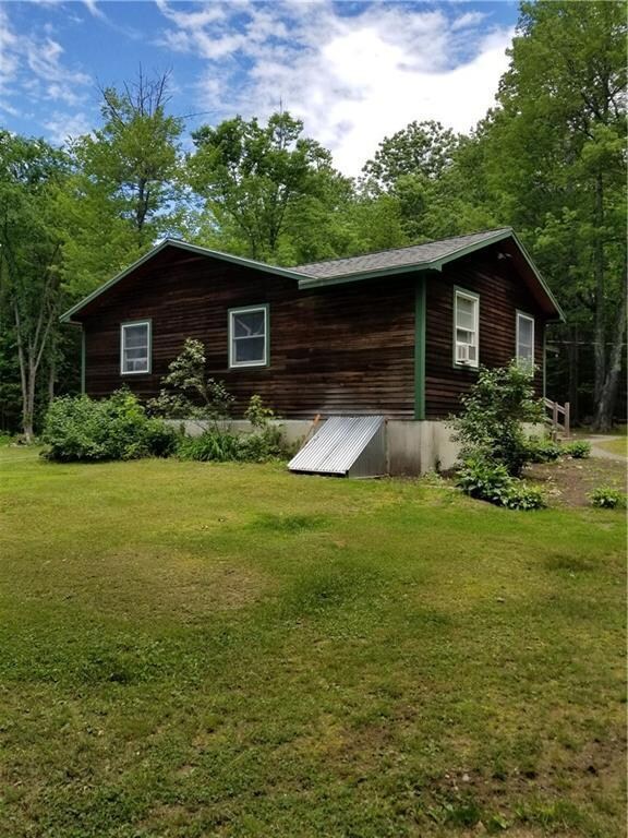 1475 Foxes Ridge Rd, Acton, ME 04001 - photo 4