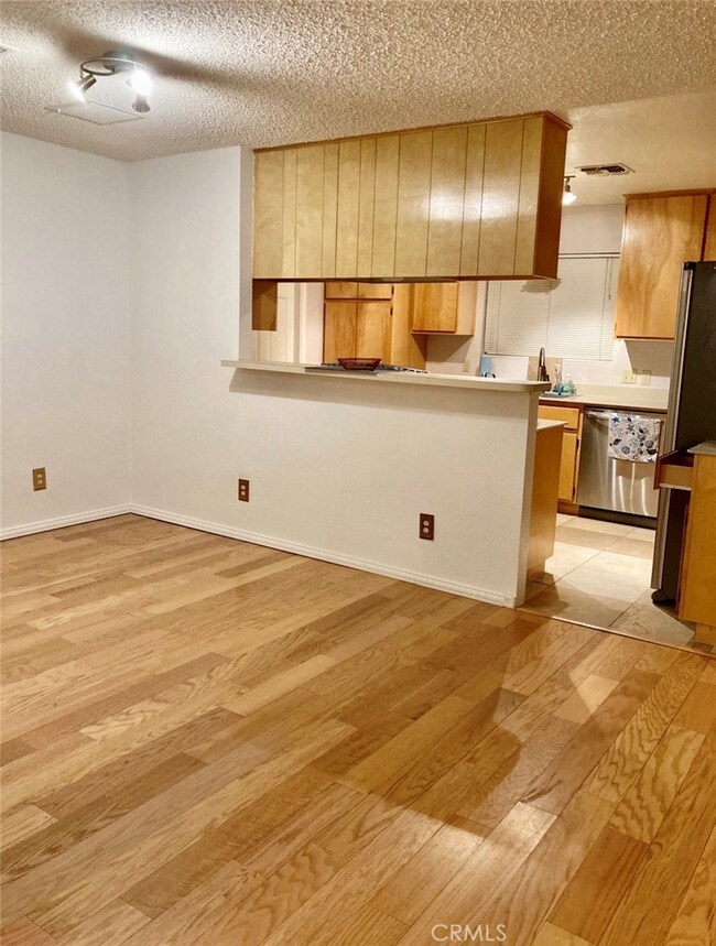 7130 Quail Spring Ave, Twentynine Palms, CA 92277 - photo 6