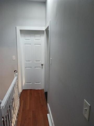 112.5 Orient Ave, Jc, Bergen-Lafayett, NJ 07305 - photo 7