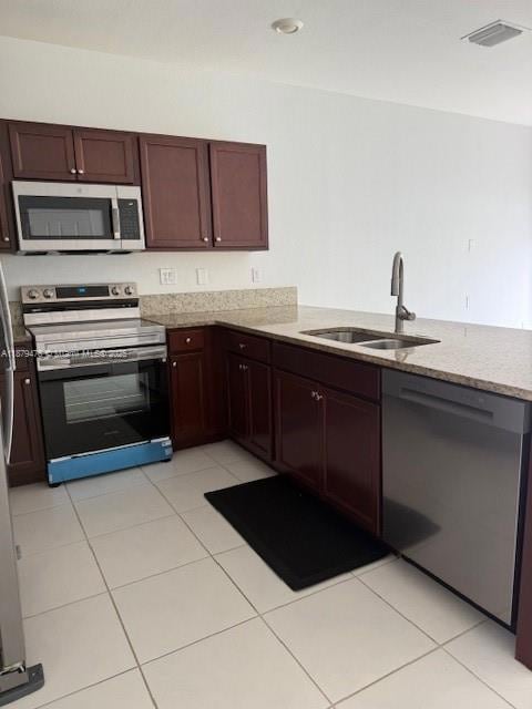 9309 W 32nd Ln, Hialeah, FL 33018 - photo 7