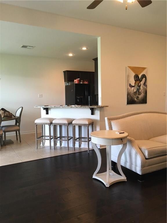 2653 Seagull Dr, Marrero, LA 70072 - photo 4